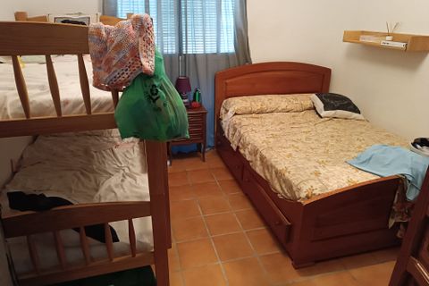 Landejendom i Yecla, Murcia, Yecla - € 195.000 | Ref: RP28 - foto 17